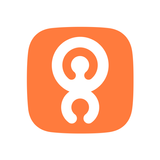 Lucca APK