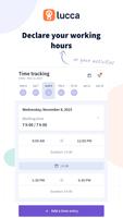 Lucca ảnh chụp màn hình 2