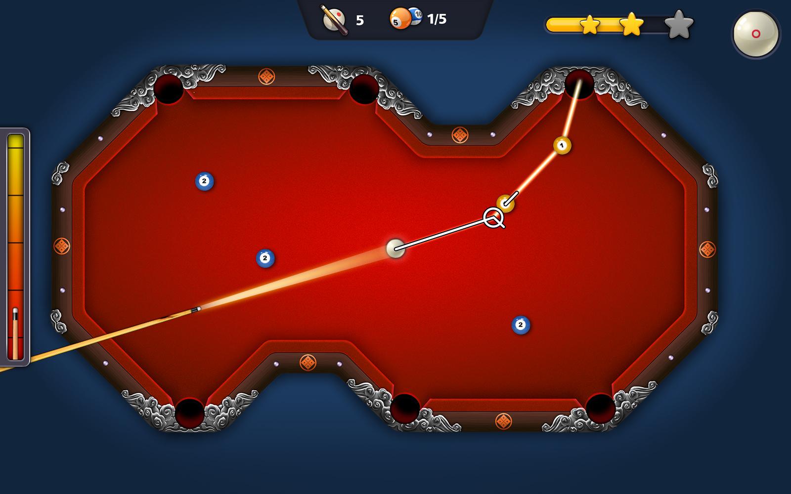 8ballpool. Игра бильярд 8 Ball Pool. Игра 8 пул бильярд. Ранги в 8 Ball Pool. Андроид 8_Ball_Pool_Trickshots.