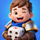 APK RoyalGo