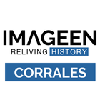 آیکون‌ Imageen Corrales