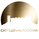 Castillo de Almodovar APK