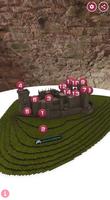Castillo de Almodovar screenshot 3