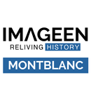 Imageen Montblanc APK