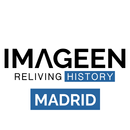 Imageen Madrid APK