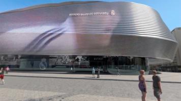 Imageen Madrid ảnh chụp màn hình 2