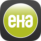 EHA - Hire vs Buy أيقونة