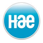 HAE - Hire vs Buy icono