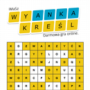 iMaSz Wykreślanka PL APK