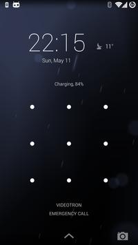 BetterWeather 截图 2