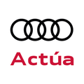Actúa
