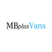 MBplus VANS icon