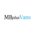 MBplus VANS