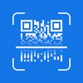 Qr Code Reader