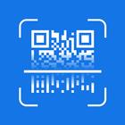 آیکون‌ Qr Code Reader