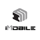 iMobile иконка