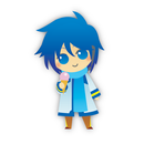 VoiceClock -KAITO- APK