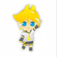 Baixar VoiceClock -Len- XAPK
