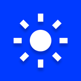つけっぱ！ icon