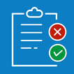 HVPro icon