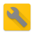 PrPro APK