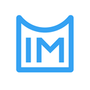 ImSkipper APK
