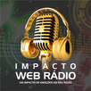 Rádio Impacto Web APK