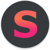 Império SeriesFlix APK