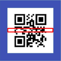 BQ Scanner