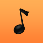 Music FM icône
