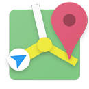 Arrie - Location and arrival t APK
