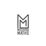 Mishra Maths