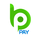 APK BPay