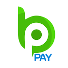 BPay icône