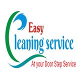 Easy Service Baroda
