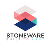 Stoneware APK