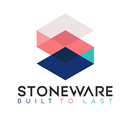 Stoneware APK