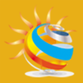 ”Sunlight Events