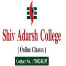 Shiv Adarsh College APK