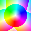 ColourBlind