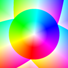 ColourBlind icon