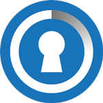 TimeKey icon