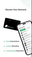 InCard screenshot 1