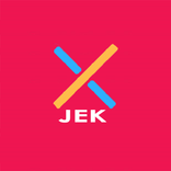 X-JEK