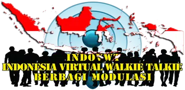 IndoVWT