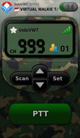 IndoVWT screenshot 1