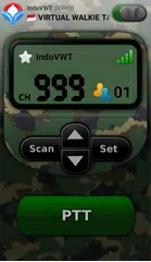 IndoVWT APK Herunterladen