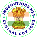 Central Government Jobs Alert icon