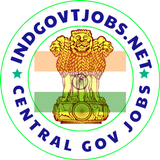 Central Government Jobs Alert