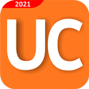 Uc Mini Browser 2021 APK